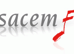 sacem_logo_new