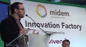 Midemlab_2013