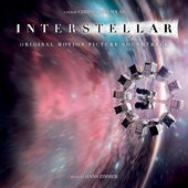 Download Interstellar soundtrack