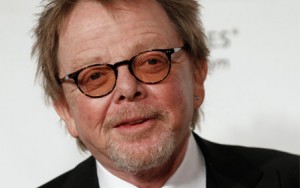 Paul Williams music licensing