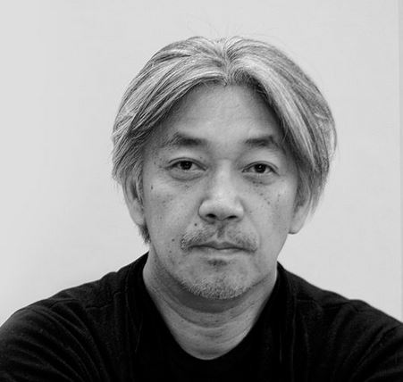 Ryuichi Sakamoto debuts two new tracks for Netflix's upcoming