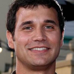 Ramin Djawadi, Game of Thrones composer