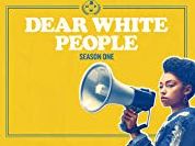 ‘Dear White People’ composer wins soundtrack award